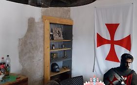 Gite De La Tour, Proche Nimes ,Avignon